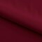 1 Yard Recycled Matte Nylon Spandex Tricot Fabric for Swimwear Dancewear Activewear 56 Inch Width